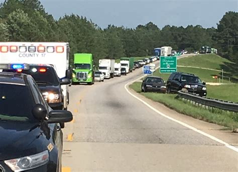 Contact information for nishanproperty.eu - May 6, 2022 · FRANKLIN COUNTY, Fla. (WCTV) - Highway 98 reopened Friday afternoon, five hours after it was shut down by a head-on collision. Florida Highway Patrol says an SUV and a pickup collided a... 
